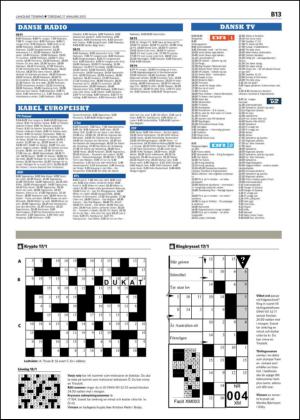 laholmstidning_b-20130117_000_00_00_013.pdf