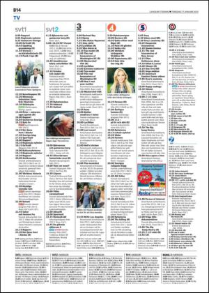 laholmstidning_b-20130117_000_00_00_014.pdf