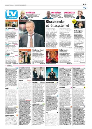 laholmstidning_b-20130117_000_00_00_015.pdf