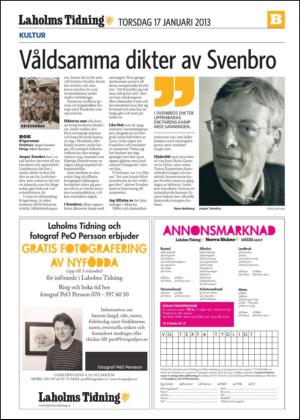laholmstidning_b-20130117_000_00_00_016.pdf