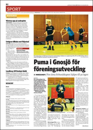 laholmstidning_b-20130118_000_00_00_002.pdf