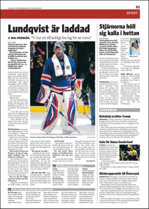 laholmstidning_b-20130118_000_00_00_003.pdf