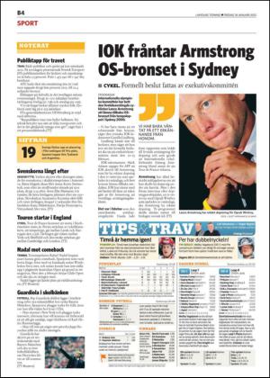 laholmstidning_b-20130118_000_00_00_004.pdf