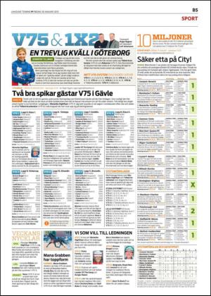 laholmstidning_b-20130118_000_00_00_005.pdf