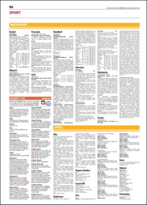 laholmstidning_b-20130118_000_00_00_006.pdf