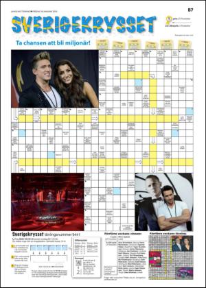 laholmstidning_b-20130118_000_00_00_007.pdf