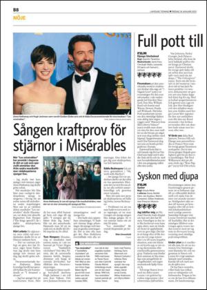 laholmstidning_b-20130118_000_00_00_008.pdf