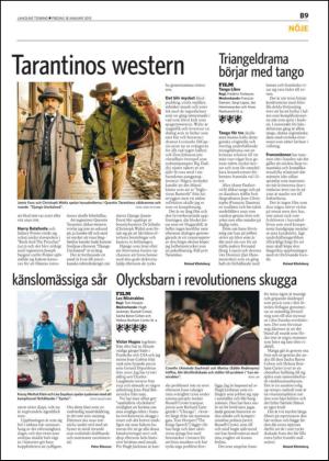 laholmstidning_b-20130118_000_00_00_009.pdf