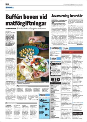 laholmstidning_b-20130118_000_00_00_010.pdf