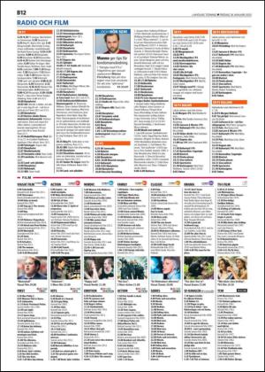 laholmstidning_b-20130118_000_00_00_012.pdf