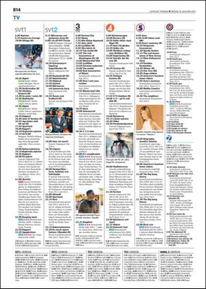 laholmstidning_b-20130118_000_00_00_014.pdf