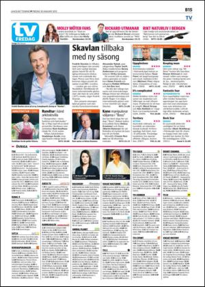 laholmstidning_b-20130118_000_00_00_015.pdf