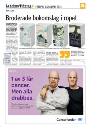 laholmstidning_b-20130118_000_00_00_016.pdf