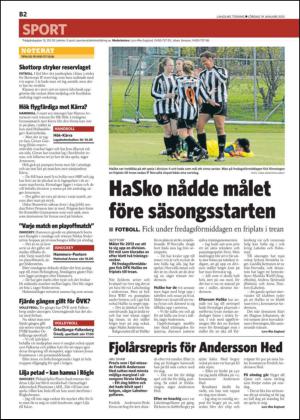laholmstidning_b-20130119_000_00_00_002.pdf