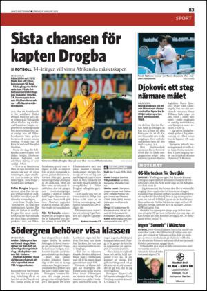 laholmstidning_b-20130119_000_00_00_003.pdf