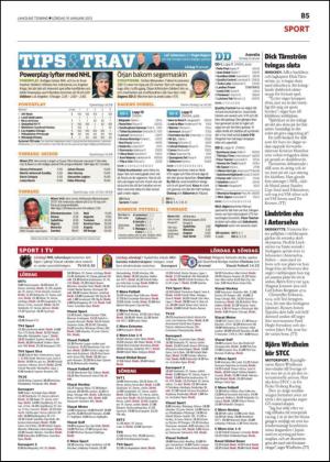 laholmstidning_b-20130119_000_00_00_005.pdf