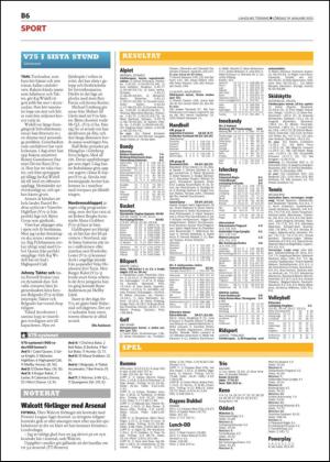 laholmstidning_b-20130119_000_00_00_006.pdf