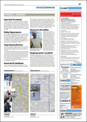 laholmstidning_b-20130119_000_00_00_007.pdf