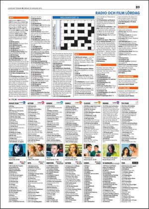 laholmstidning_b-20130119_000_00_00_009.pdf