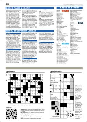 laholmstidning_b-20130119_000_00_00_010.pdf