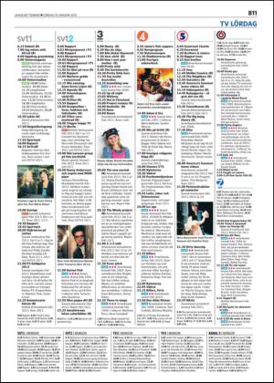 laholmstidning_b-20130119_000_00_00_011.pdf