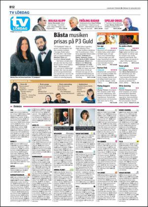 laholmstidning_b-20130119_000_00_00_012.pdf