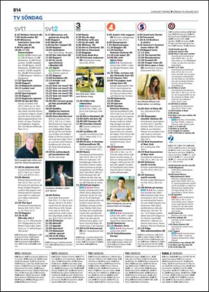 laholmstidning_b-20130119_000_00_00_014.pdf