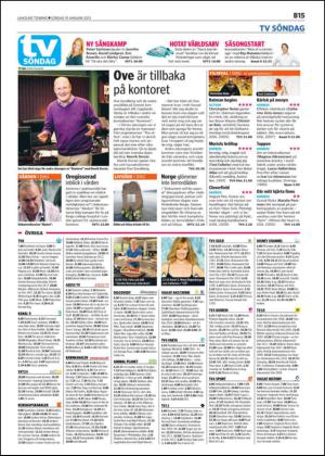 laholmstidning_b-20130119_000_00_00_015.pdf