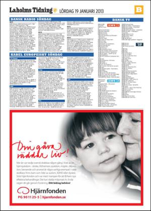 laholmstidning_b-20130119_000_00_00_016.pdf