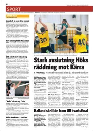 laholmstidning_b-20130121_000_00_00_002.pdf