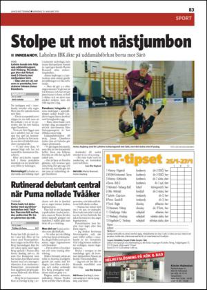 laholmstidning_b-20130121_000_00_00_003.pdf