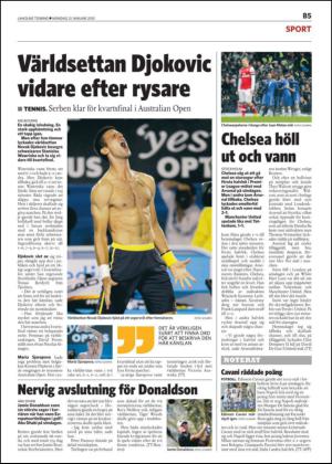 laholmstidning_b-20130121_000_00_00_005.pdf