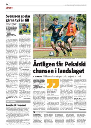 laholmstidning_b-20130121_000_00_00_006.pdf