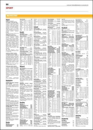 laholmstidning_b-20130121_000_00_00_008.pdf