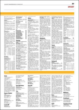 laholmstidning_b-20130121_000_00_00_009.pdf