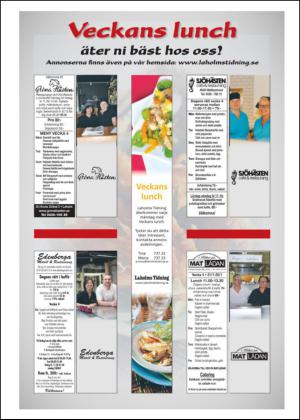 laholmstidning_b-20130121_000_00_00_010.pdf