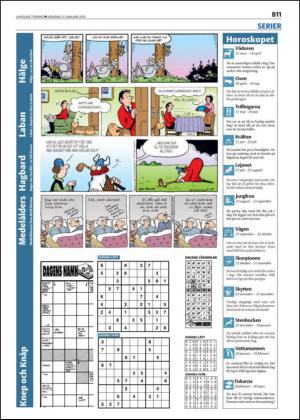 laholmstidning_b-20130121_000_00_00_011.pdf