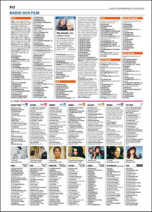 laholmstidning_b-20130121_000_00_00_012.pdf