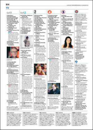 laholmstidning_b-20130121_000_00_00_014.pdf