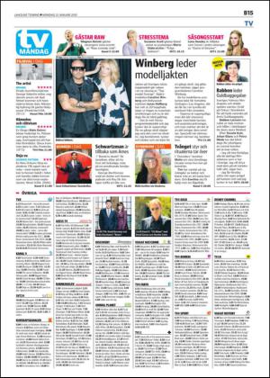 laholmstidning_b-20130121_000_00_00_015.pdf