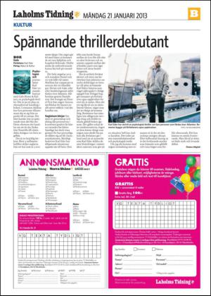 laholmstidning_b-20130121_000_00_00_016.pdf