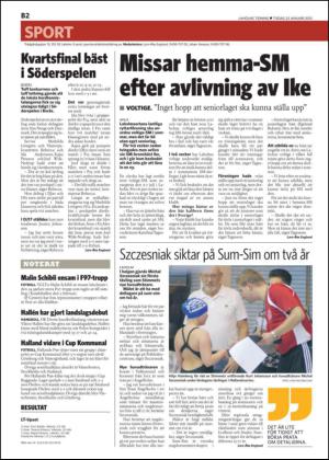 laholmstidning_b-20130122_000_00_00_002.pdf