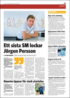 laholmstidning_b-20130122_000_00_00_003.pdf