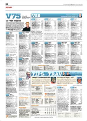 laholmstidning_b-20130122_000_00_00_004.pdf