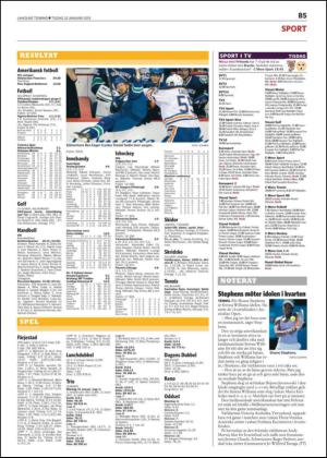 laholmstidning_b-20130122_000_00_00_005.pdf