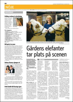 laholmstidning_b-20130122_000_00_00_006.pdf