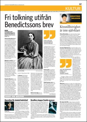 laholmstidning_b-20130122_000_00_00_007.pdf