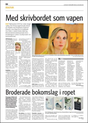 laholmstidning_b-20130122_000_00_00_008.pdf