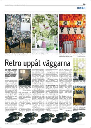 laholmstidning_b-20130122_000_00_00_009.pdf