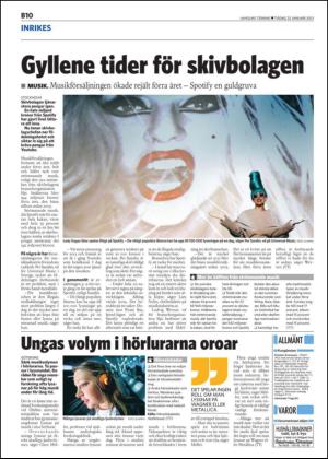 laholmstidning_b-20130122_000_00_00_010.pdf